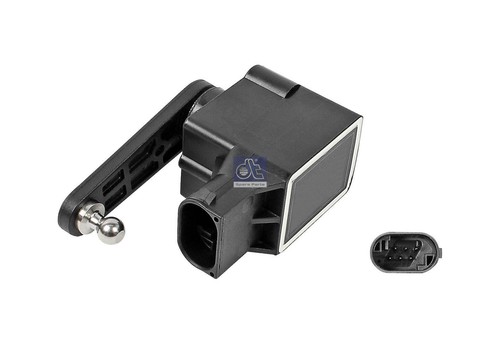 13244 sensor kupplungspedal - 1.13244,
