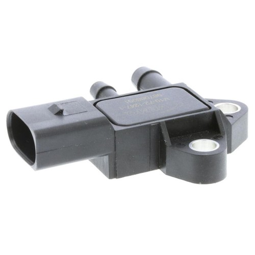 Vemo sensor exhaust - ✅,