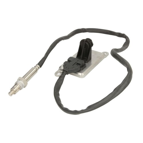 Hella nox sensor - nox,
