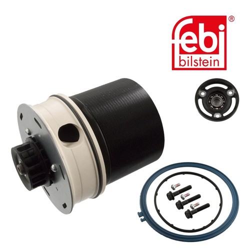 Febi bilstein 102395 - bilstein,