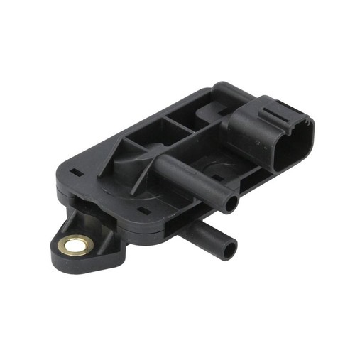 Hella sensor 6pp009 - ✅,