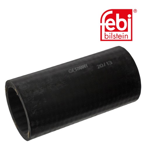 Febi bilstein kühlerschlauch - febi,
