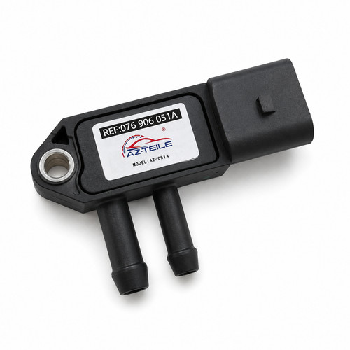 Differenzdrucksensor g450 dpf - g450,