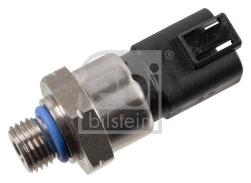 Febi bilstein sensor - febi,