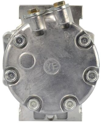 Mahle acp 938 - acp,