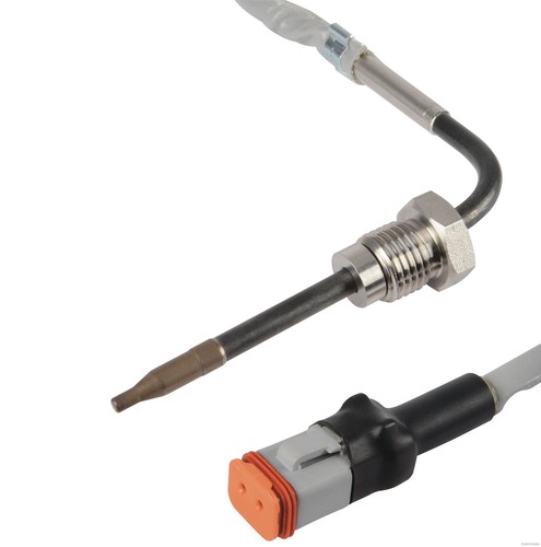 Herth buss elparts sensor - herth+buss,