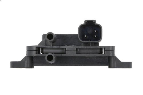 Sensor abgasdruck hella - sensor,,
