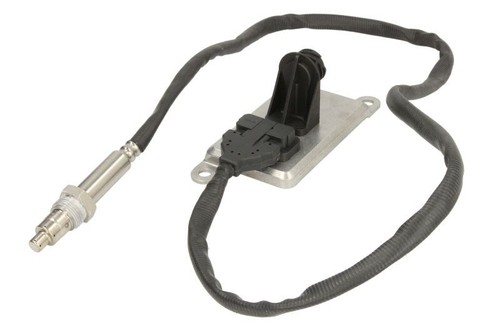 Nox sensor hella - hella, 6pn358
