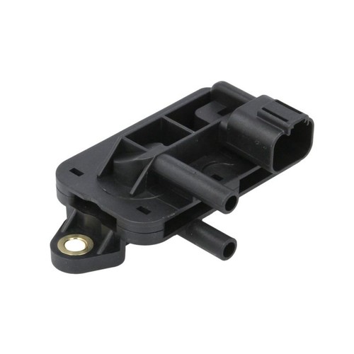 Sensor abgasdruck hella - sensor,,