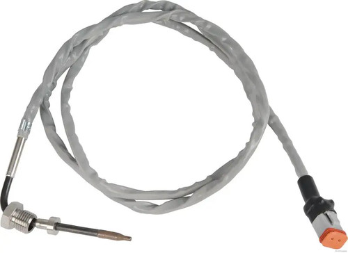 Sensor abgastemperatur - sensor,,