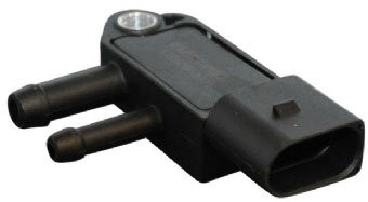 Abgasdrucksensor g450 für - g450,