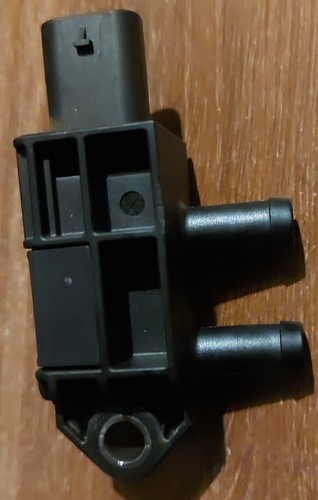 Audi seat skoda - vw,