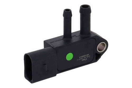 Vemo sensor abgasdruck - vemo,
