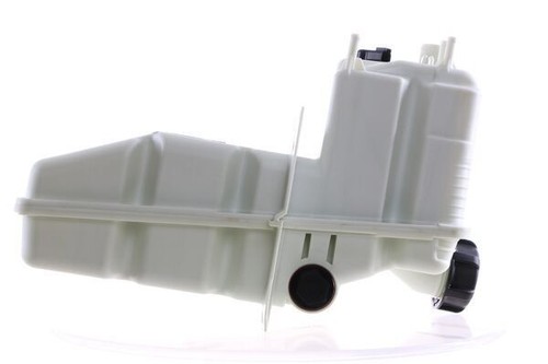 Mahle crt 000s - crt, 72