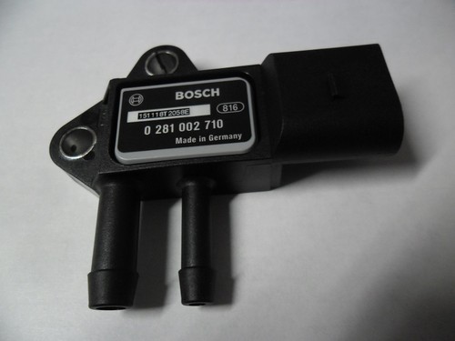 Differenzdrucksensor sensor - differenzdrucksensor,