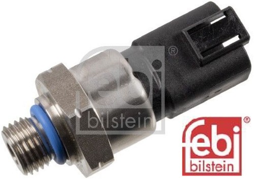 Febi bilstein 185954 - 185954, sensor