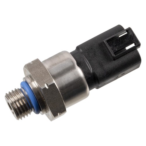 Kraftstoffdrucksensor passend