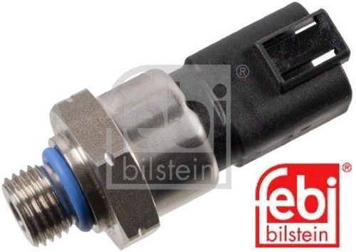 Febi bilstein 185954 sensor - bilstein,
