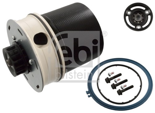 Febi bilstein 102395 - febi,