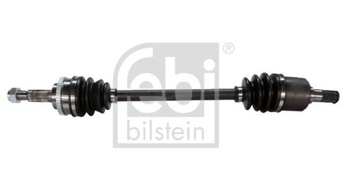 Febi bilstein 185954 - febi,