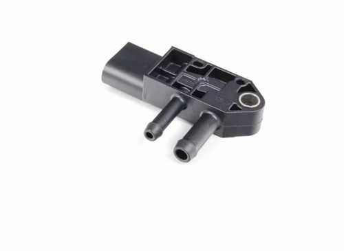 Neu oem audi skoda - vw,