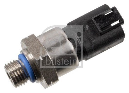 Febi bilstein sensor - bilstein,